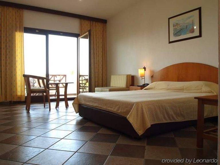 Aristoteles Holiday Hotel And Spa Ouranoupoli Exterior foto