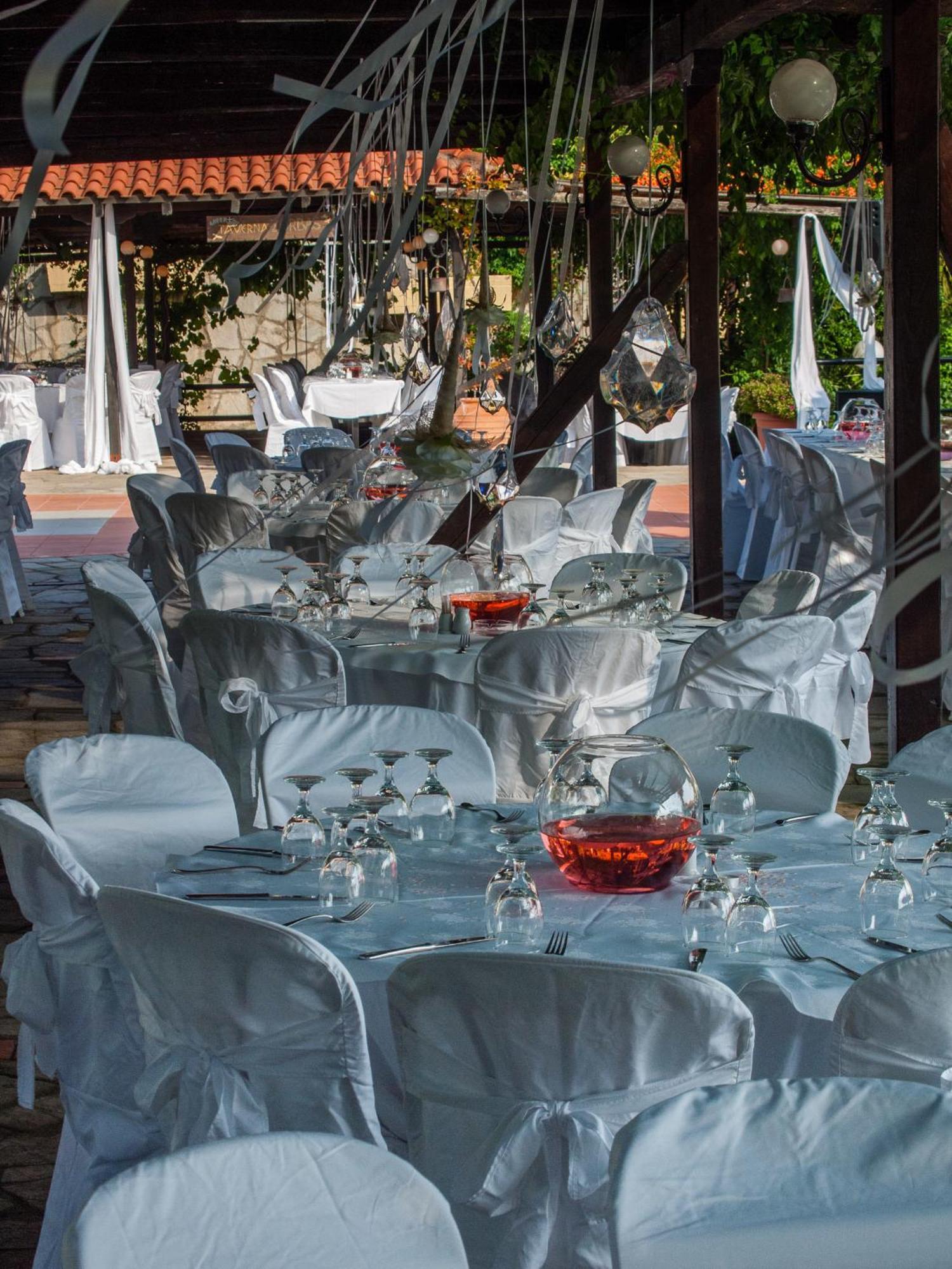 Aristoteles Holiday Hotel And Spa Ouranoupoli Exterior foto