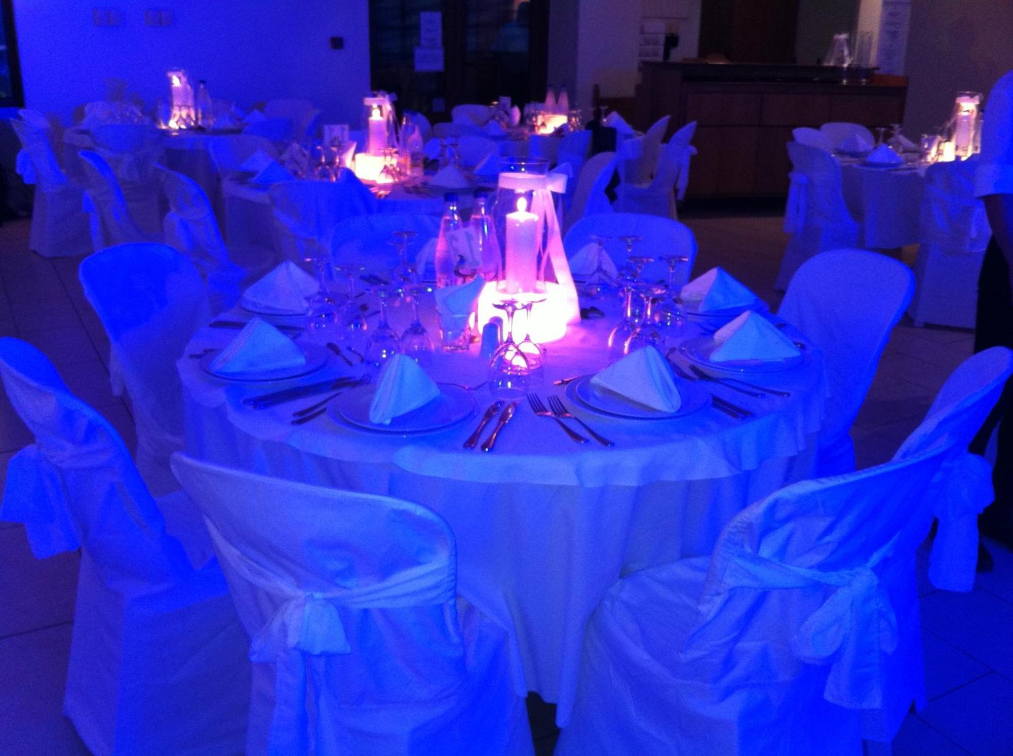 Aristoteles Holiday Hotel And Spa Ouranoupoli Exterior foto